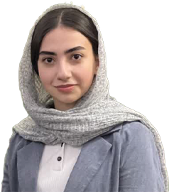 هستی عطائیان
